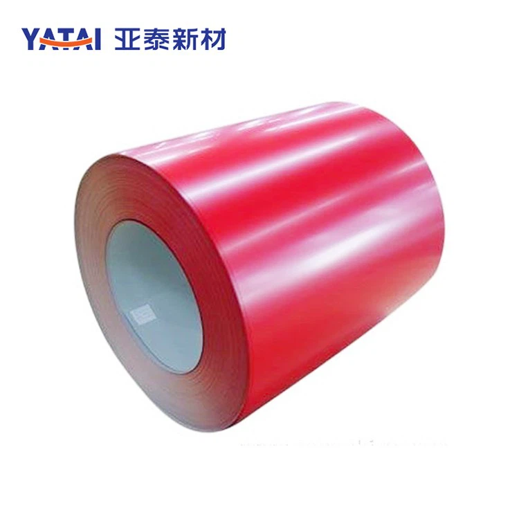 Fire Resistance Aluminum Coil For Cladding best