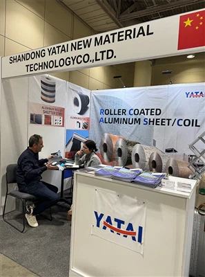 La energía en Construct Canada 2025 está fuera de serie, y ya estamos inmersos en el juego-cambia...